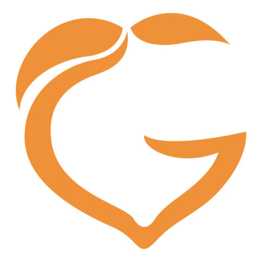 cropped gavl favicon