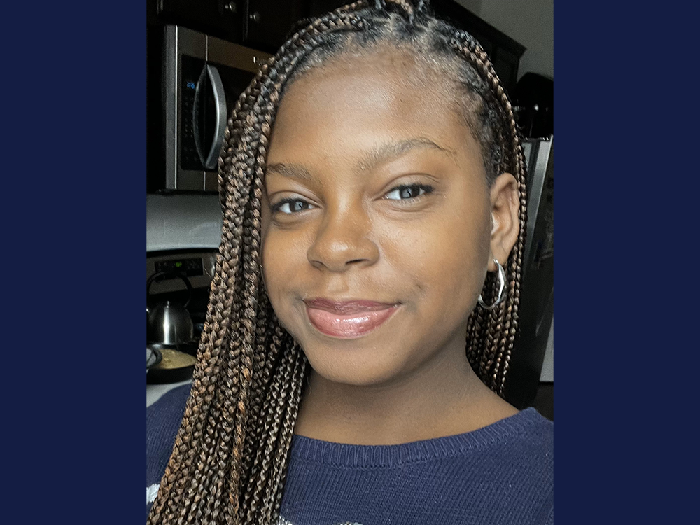 Bethany Edison StudentSpotlight 2