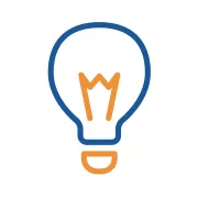 wired-outline-36-bulb-hover-blink wired-outline-36-bulb-hover-blink