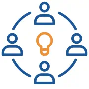 wired-outline-957-team-work-hover-pinch-3 wired-outline-957-team-work-hover-pinch-3