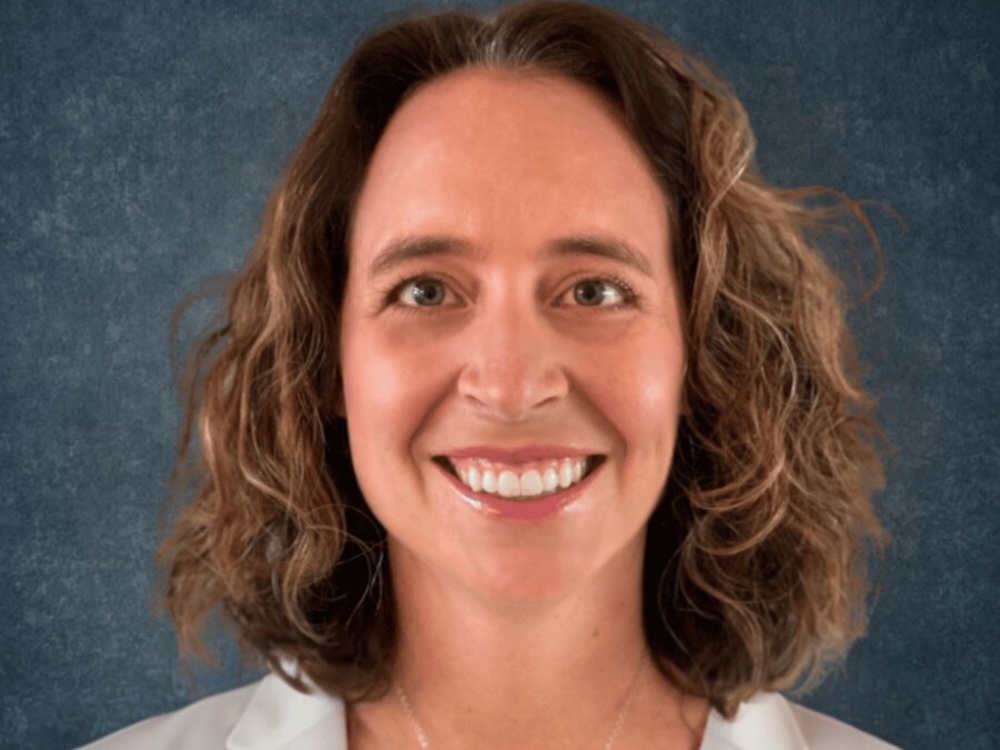 EmilyKroutil_Headshot EmilyKroutil_Headshot