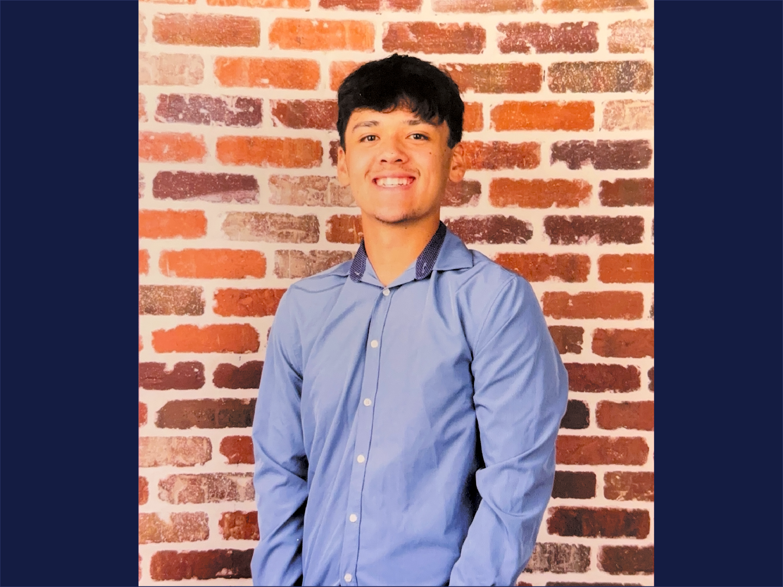 Home 1 Justin Website 01 scaled