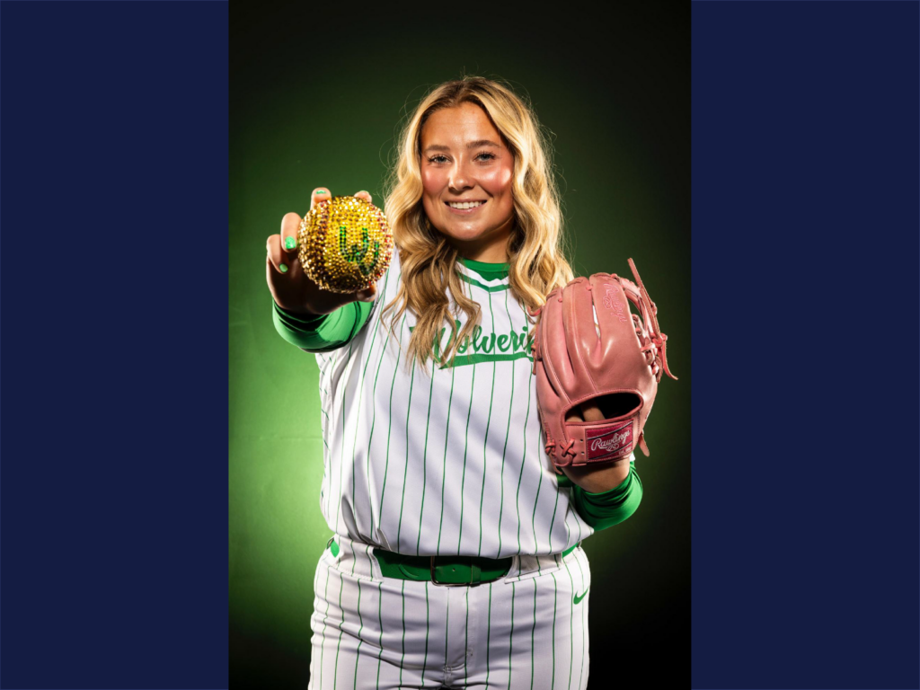 Megan_AlumniSpotlight