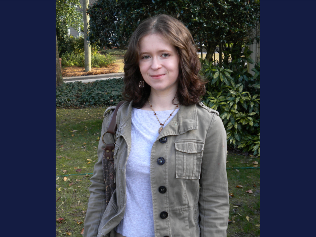 Quinn_StudentSpotlight-01