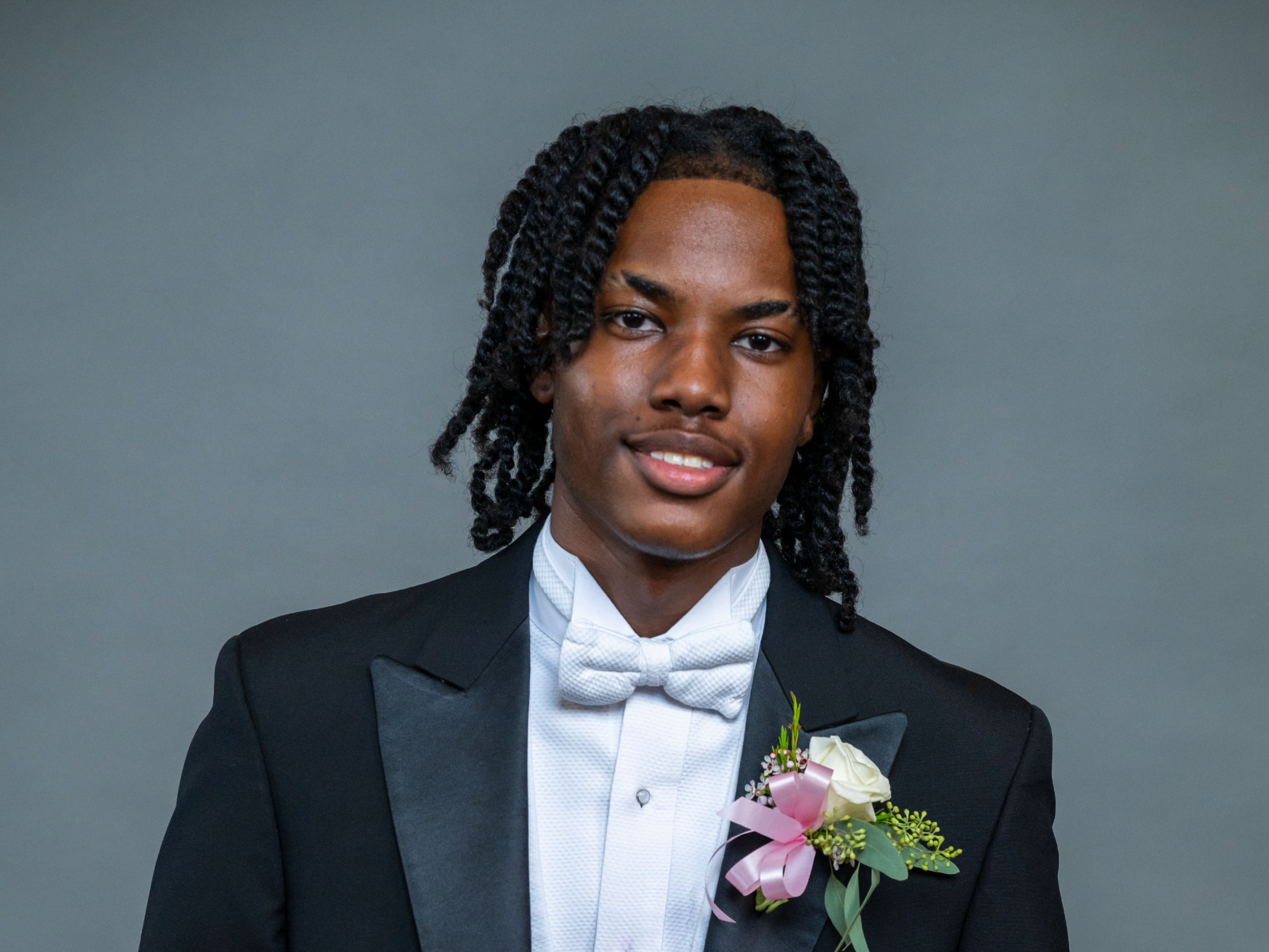 Zion StudentSpotlight 01 scaled