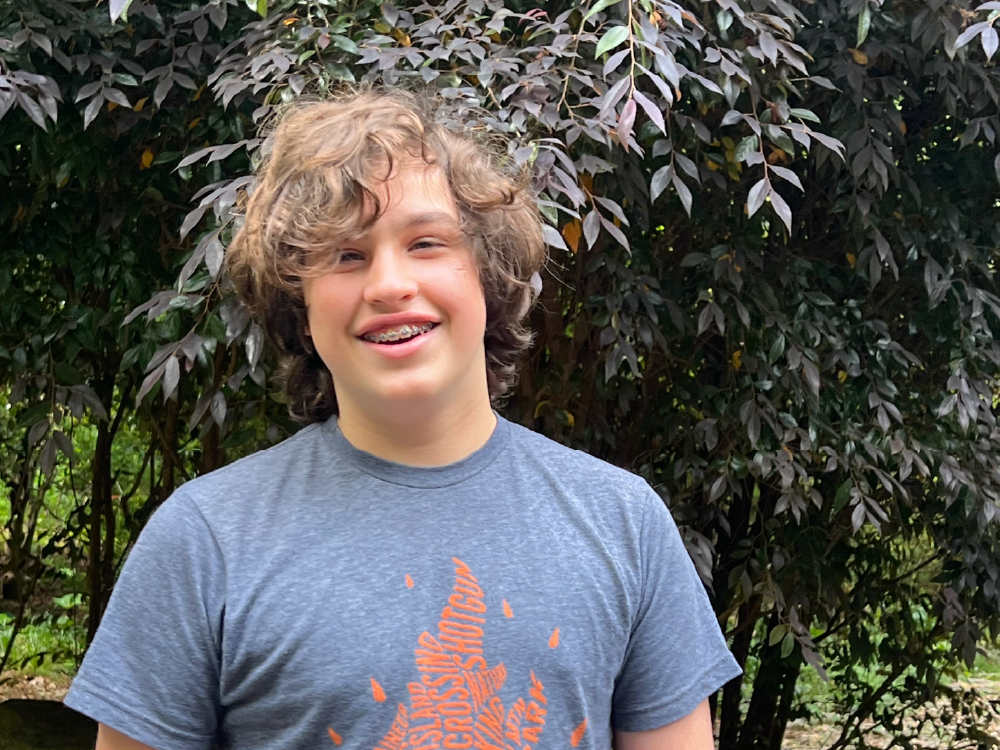 Bram_StudentSpotlight-01