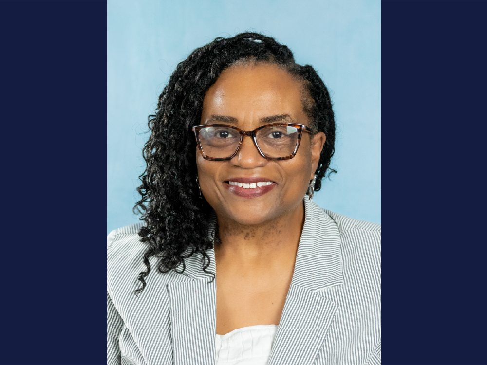 ValerieBentley TOTY 01