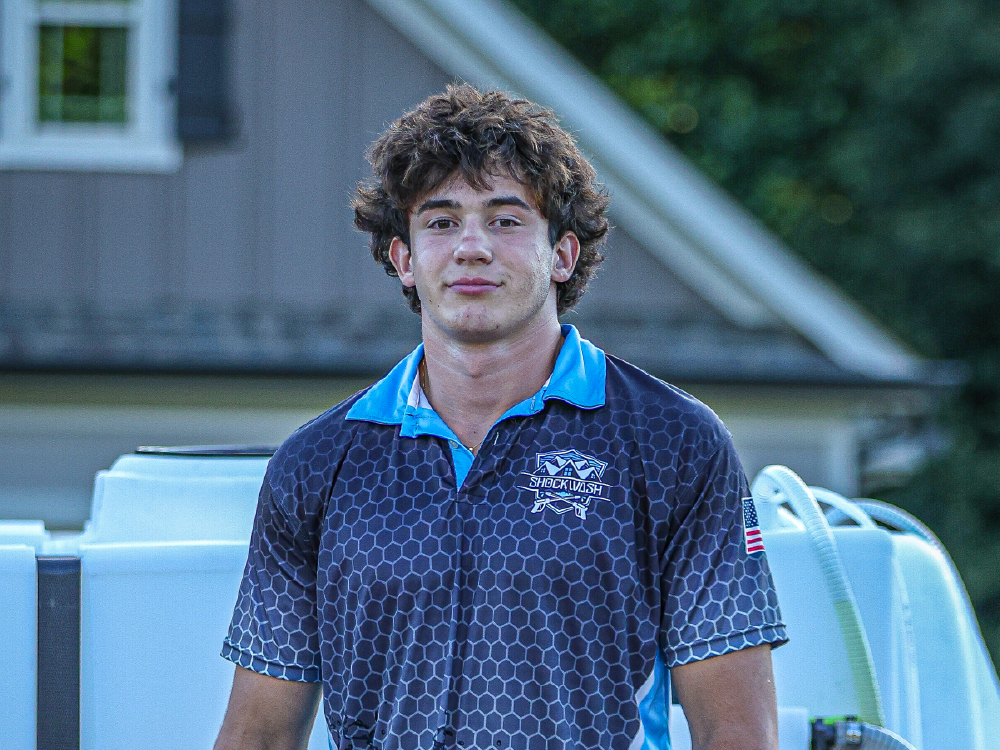 Home 1 Adrian StudentSpotlight