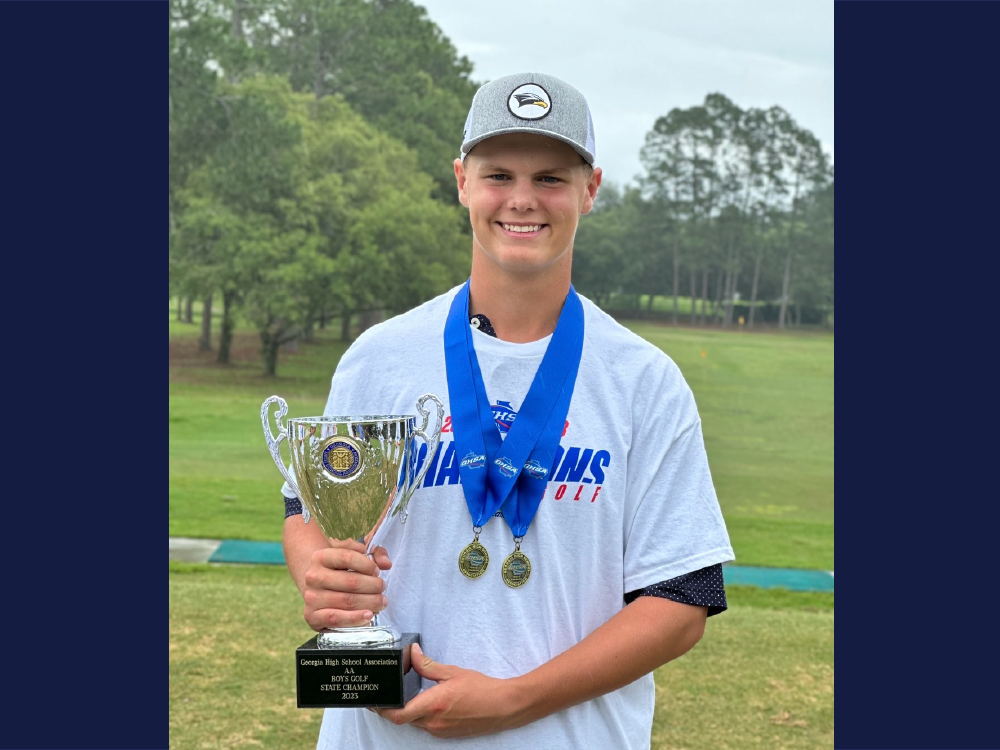 Brody_StudentSpotlight